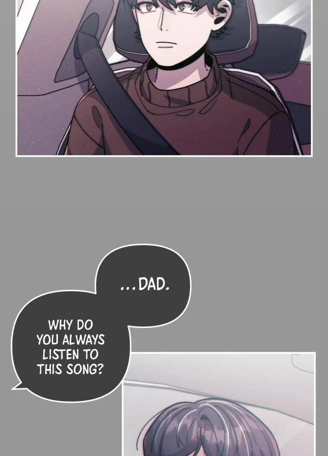 Musician Genius Who Lives Twice Chapter 25 page 12 - 