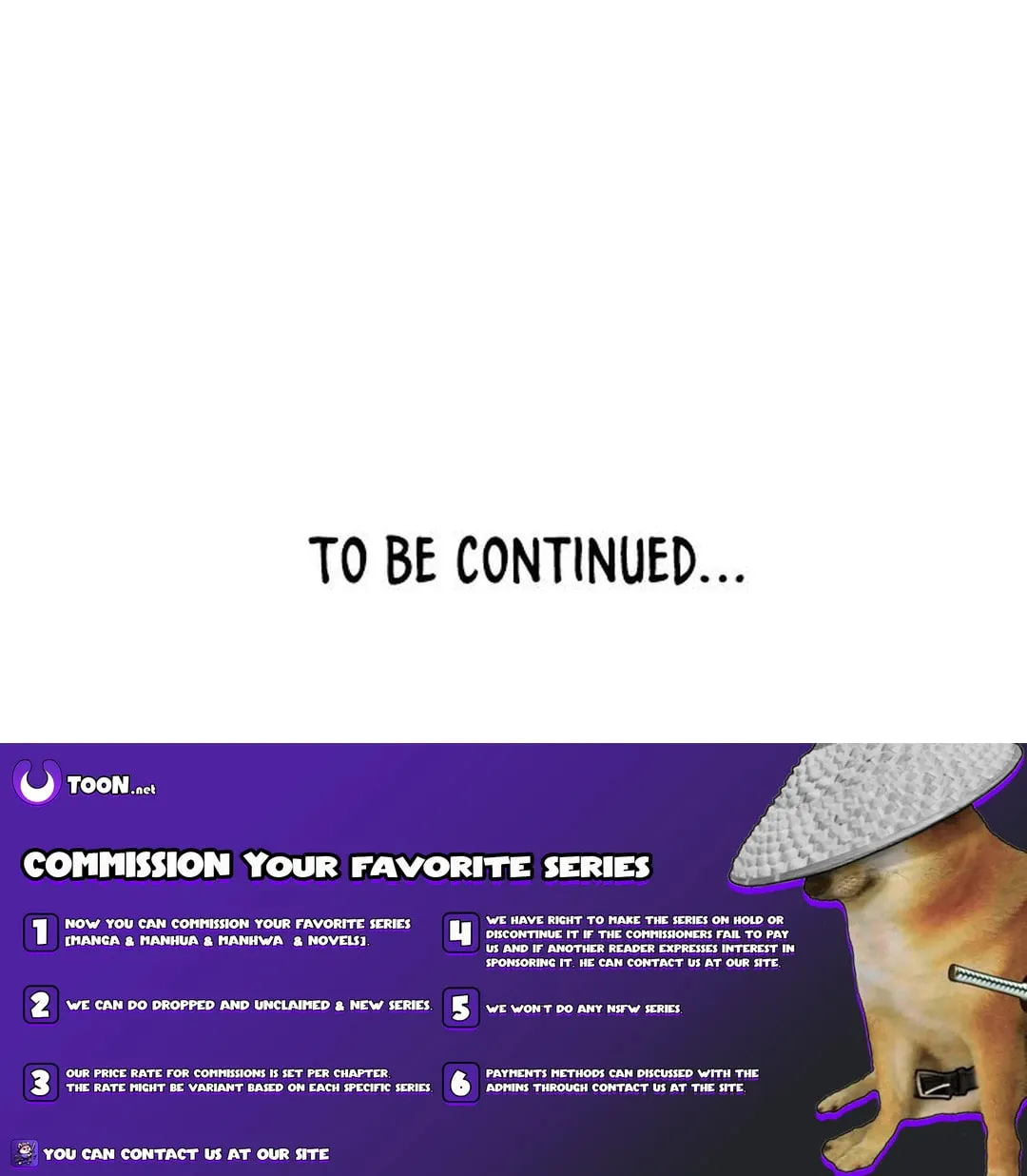 Musician Genius Who Lives Twice Chapter 25 page 112 - 