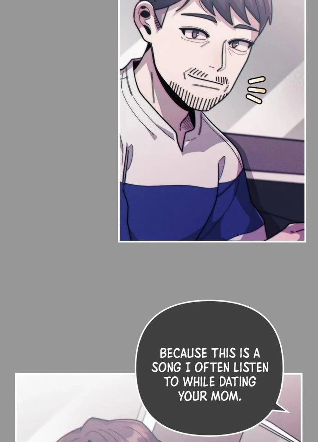 Musician Genius Who Lives Twice Chapter 25 page 13 - 