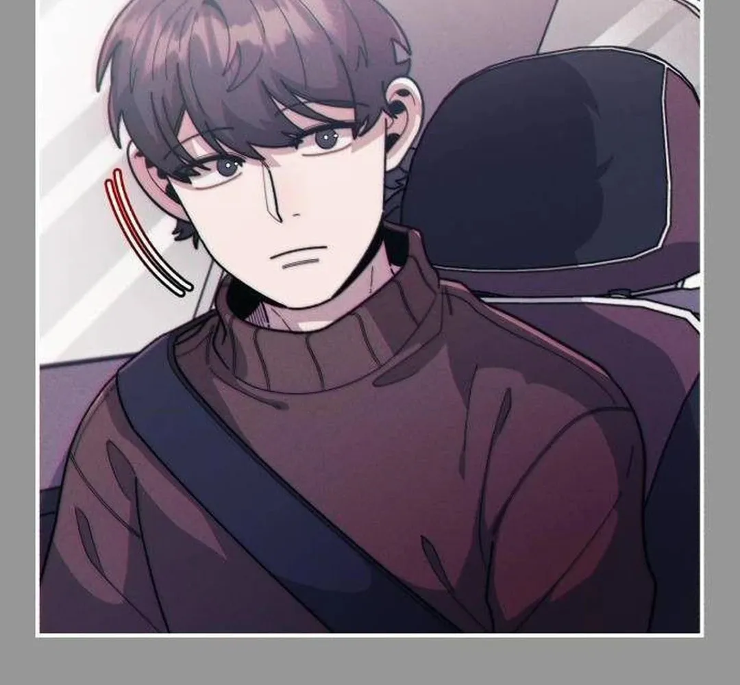Musician Genius Who Lives Twice Chapter 25 page 14 - 