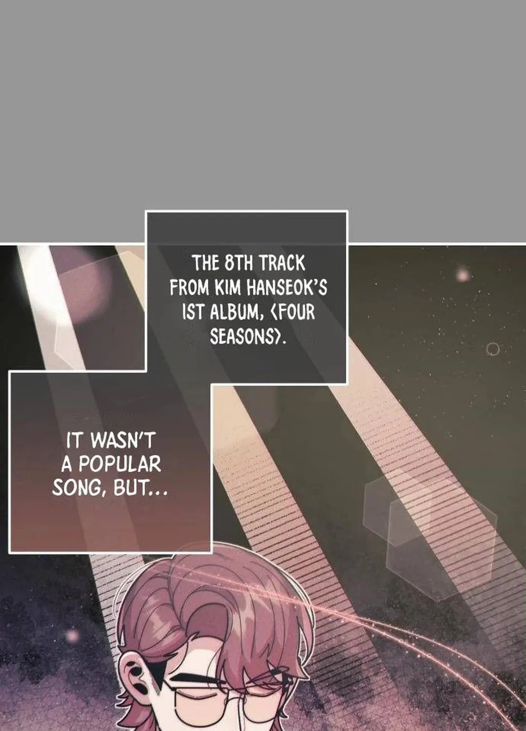Musician Genius Who Lives Twice Chapter 25 page 15 - 