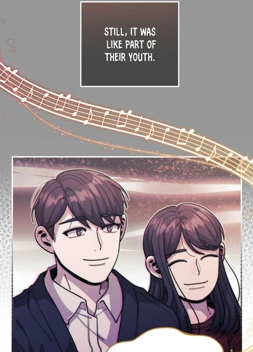 Musician Genius Who Lives Twice Chapter 25 page 17 - 