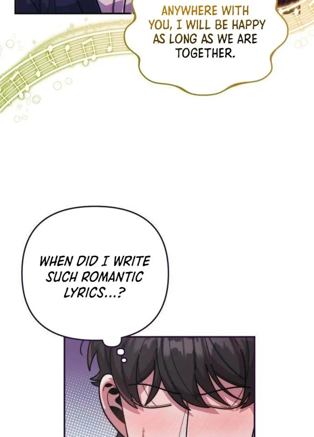 Musician Genius Who Lives Twice Chapter 25 page 18 - 