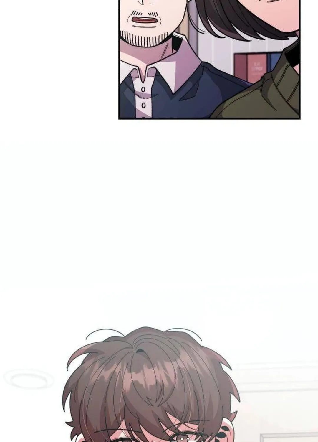 Musician Genius Who Lives Twice Chapter 25 page 3 - 