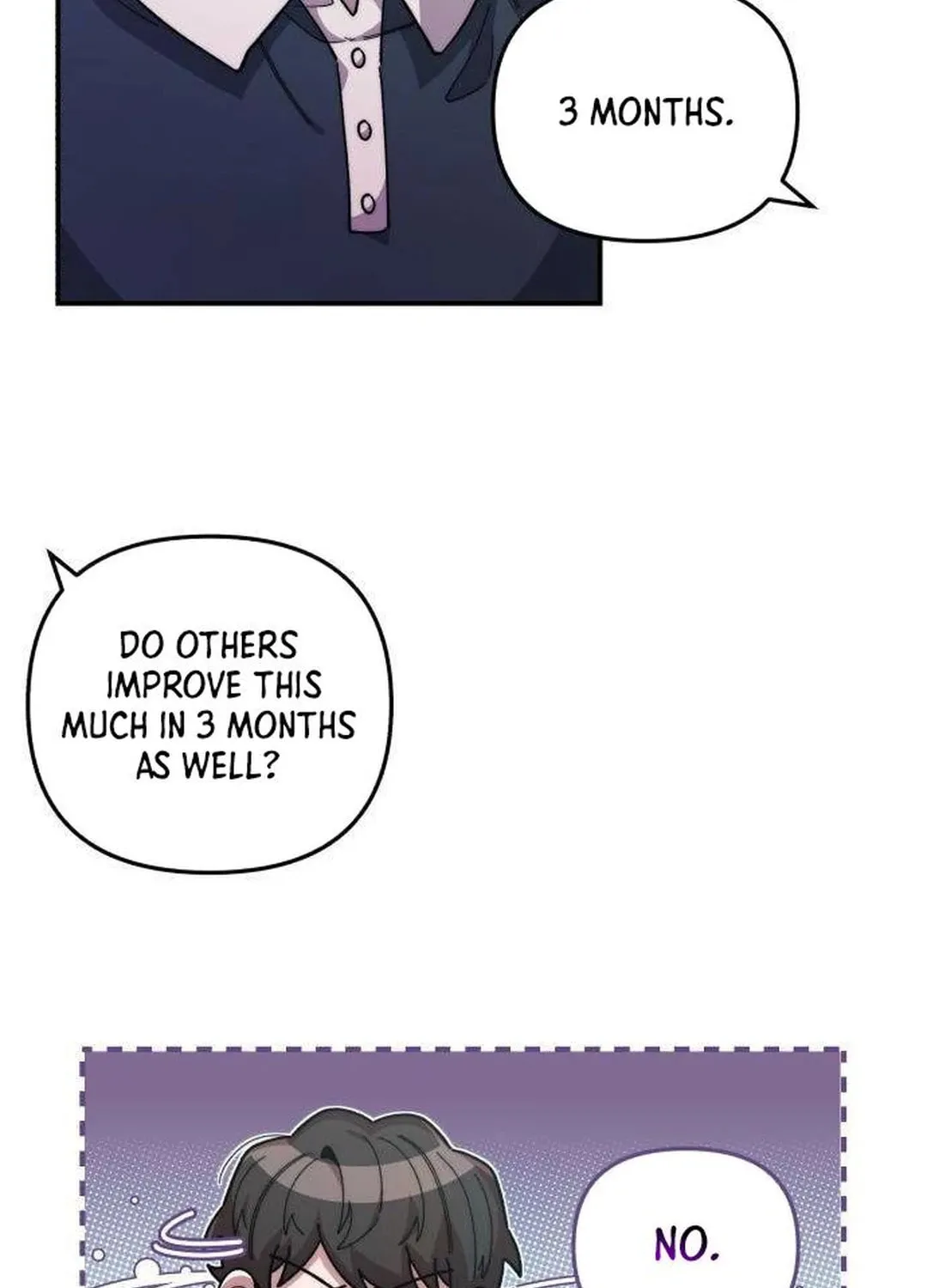 Musician Genius Who Lives Twice Chapter 25 page 24 - 