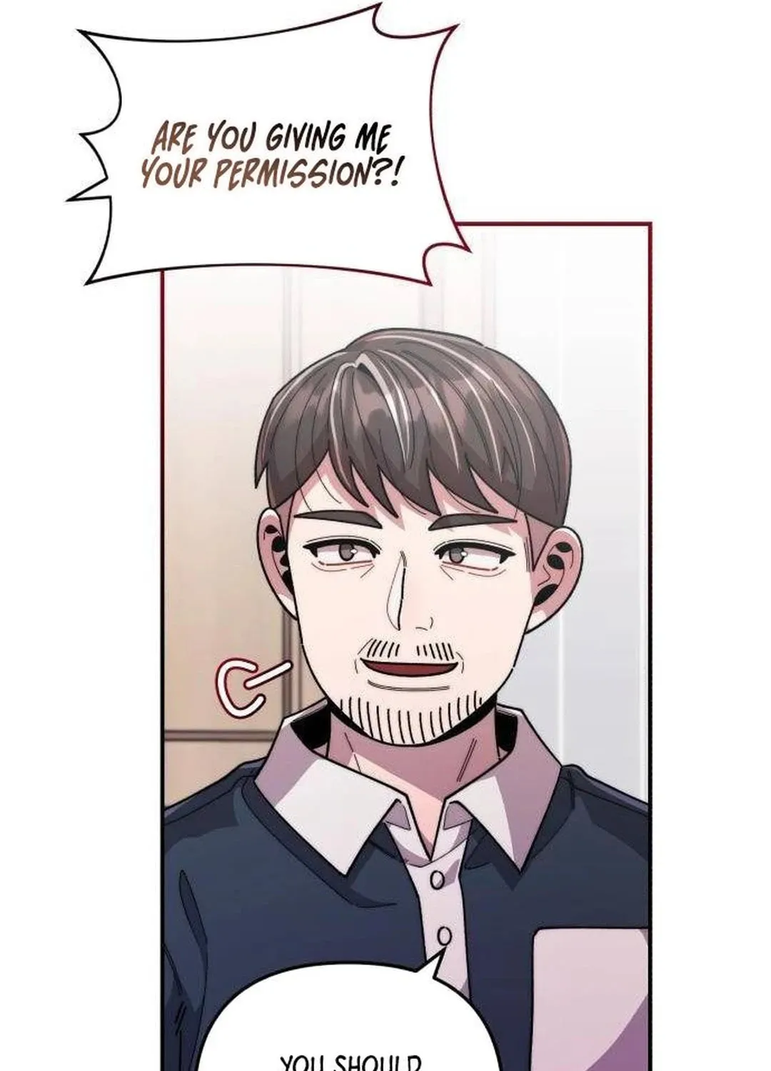 Musician Genius Who Lives Twice Chapter 25 page 28 - 
