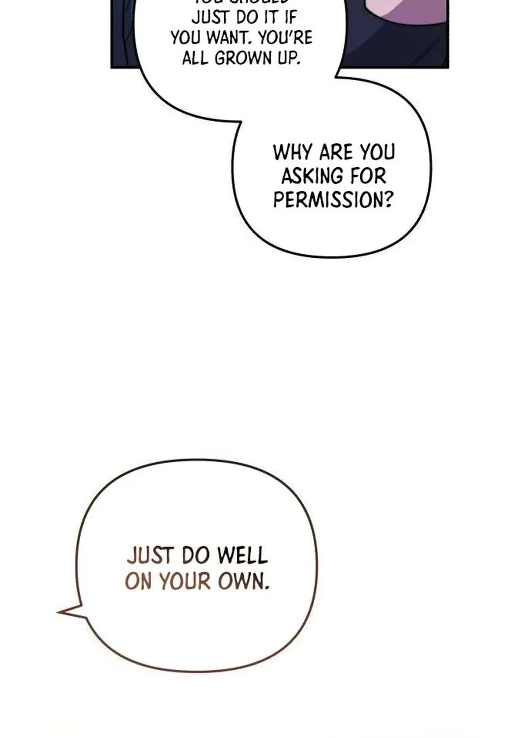 Musician Genius Who Lives Twice Chapter 25 page 29 - 