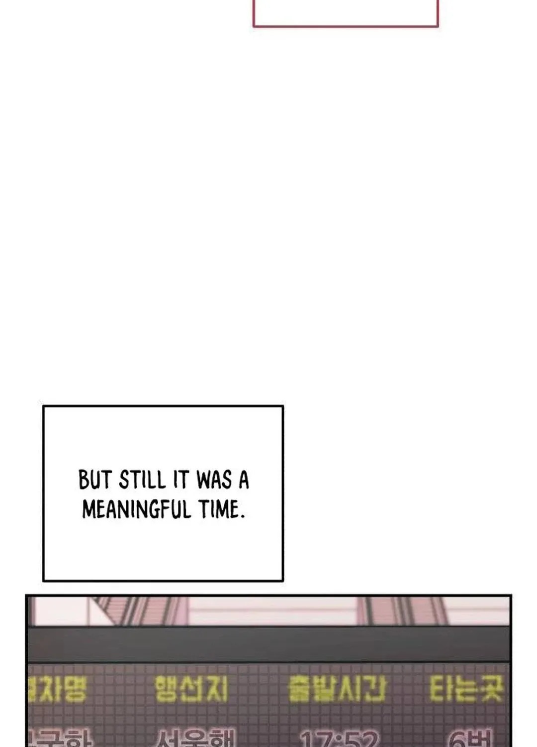 Musician Genius Who Lives Twice Chapter 25 page 33 - 