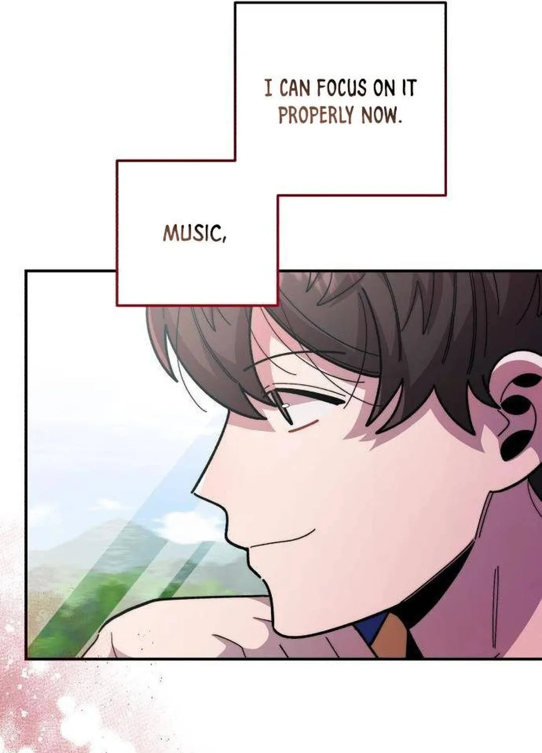 Musician Genius Who Lives Twice Chapter 25 page 37 - 