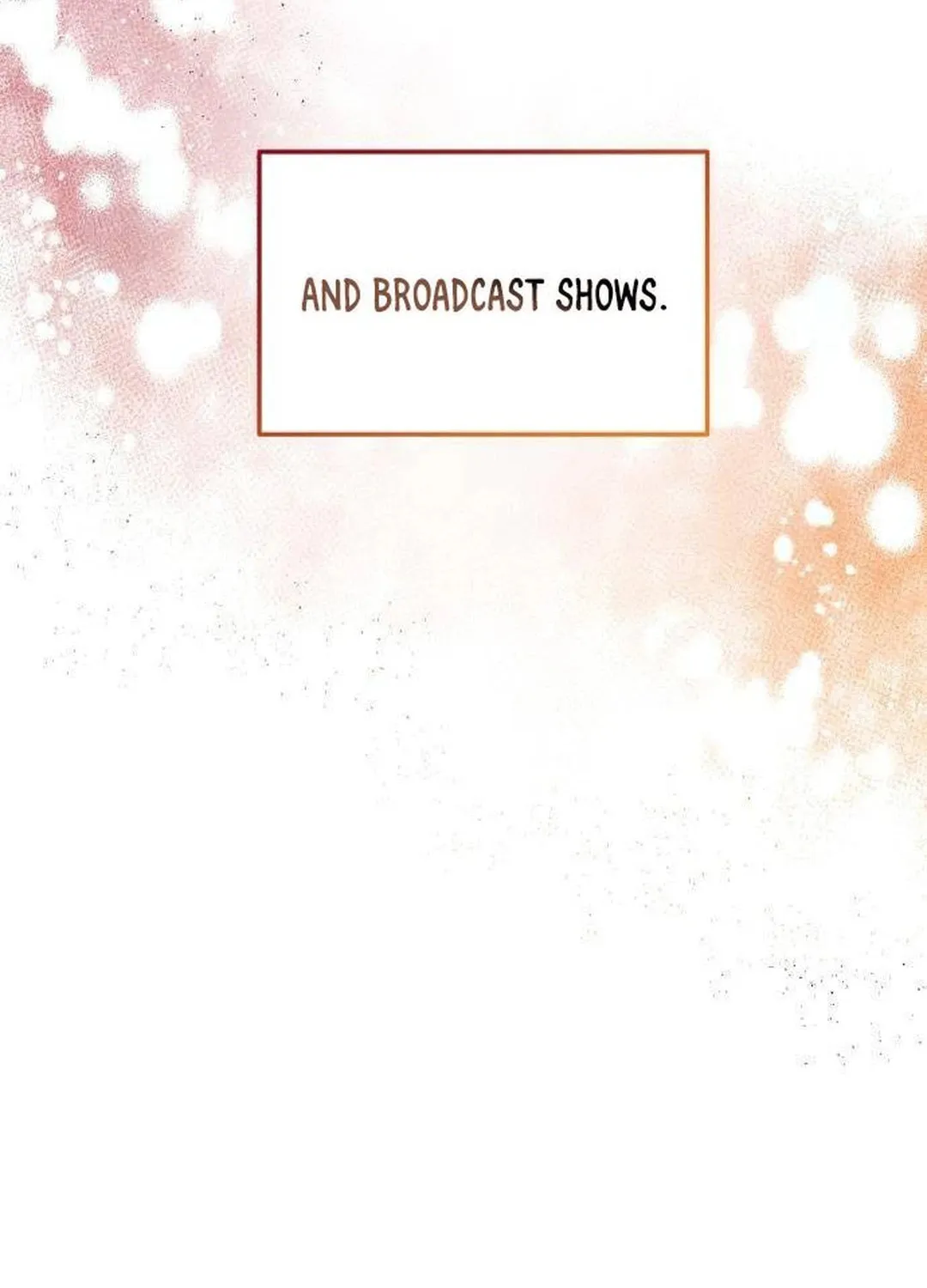 Musician Genius Who Lives Twice Chapter 25 page 38 - 