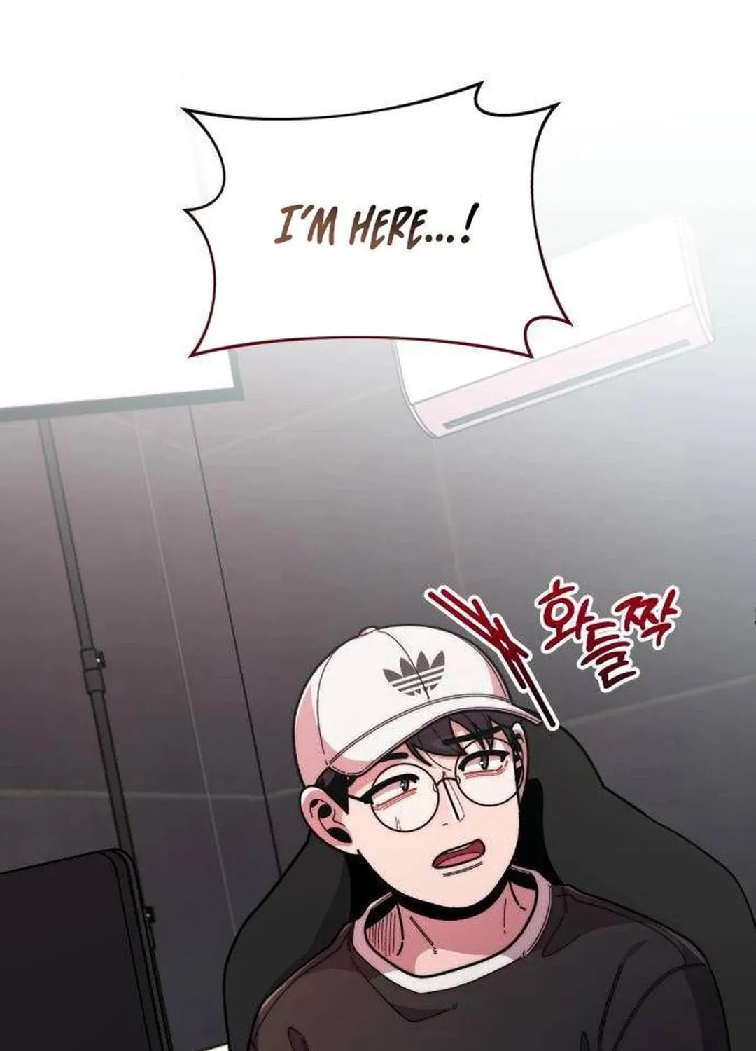 Musician Genius Who Lives Twice Chapter 25 page 39 - 
