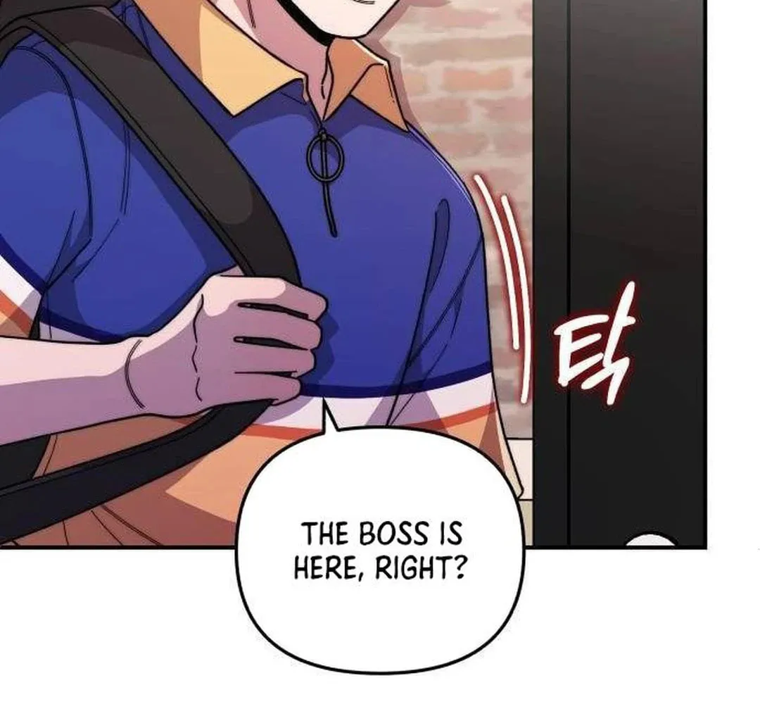Musician Genius Who Lives Twice Chapter 25 page 41 - 