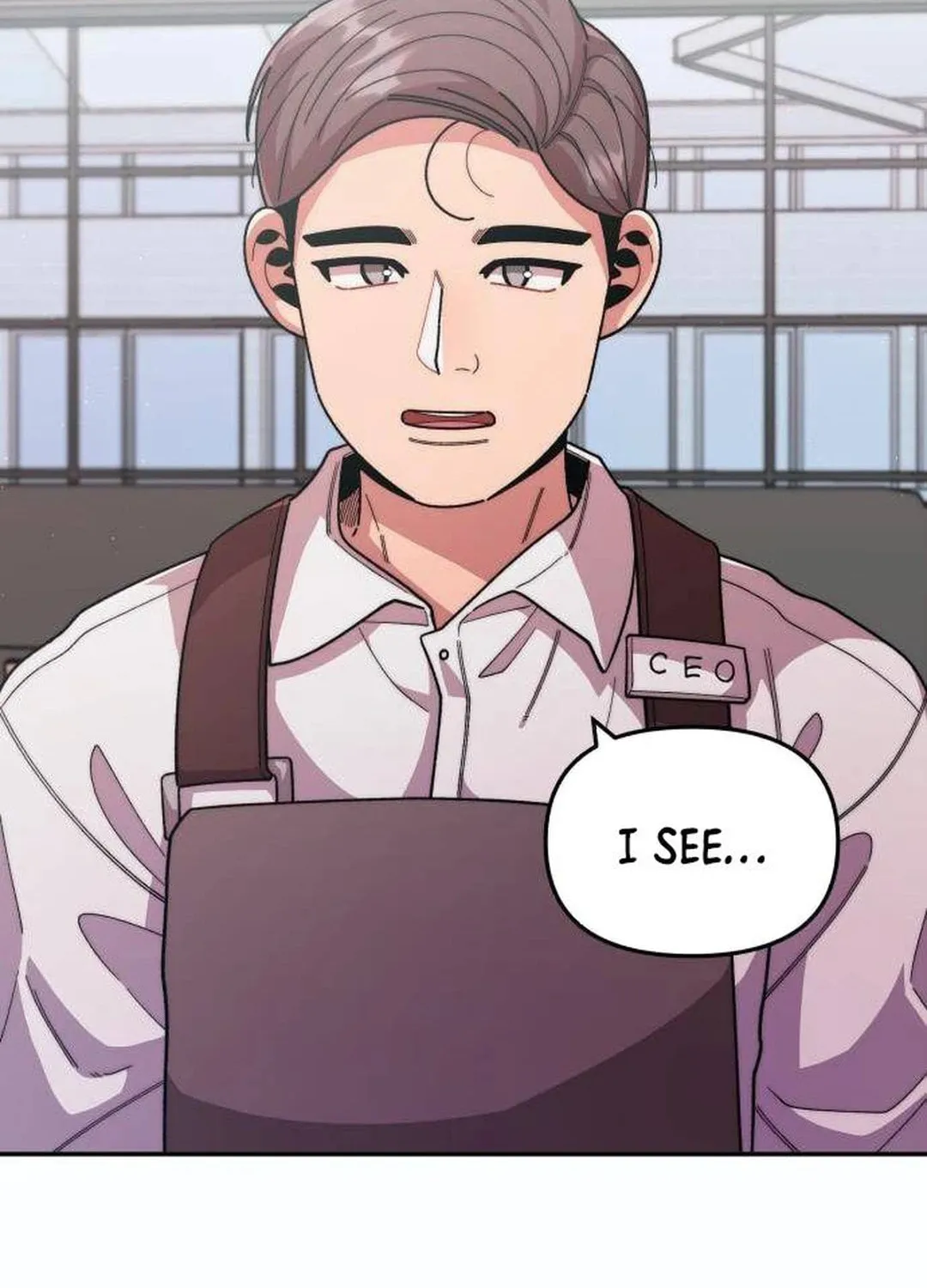 Musician Genius Who Lives Twice Chapter 25 page 43 - 
