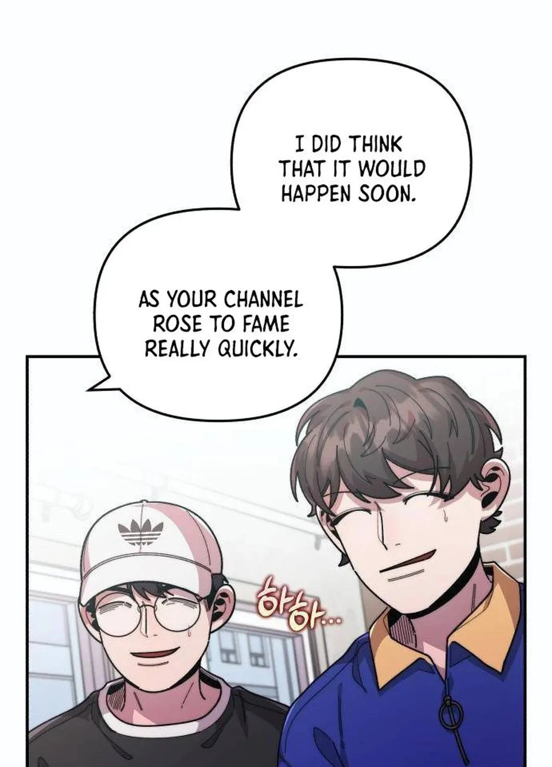 Musician Genius Who Lives Twice Chapter 25 page 44 - 
