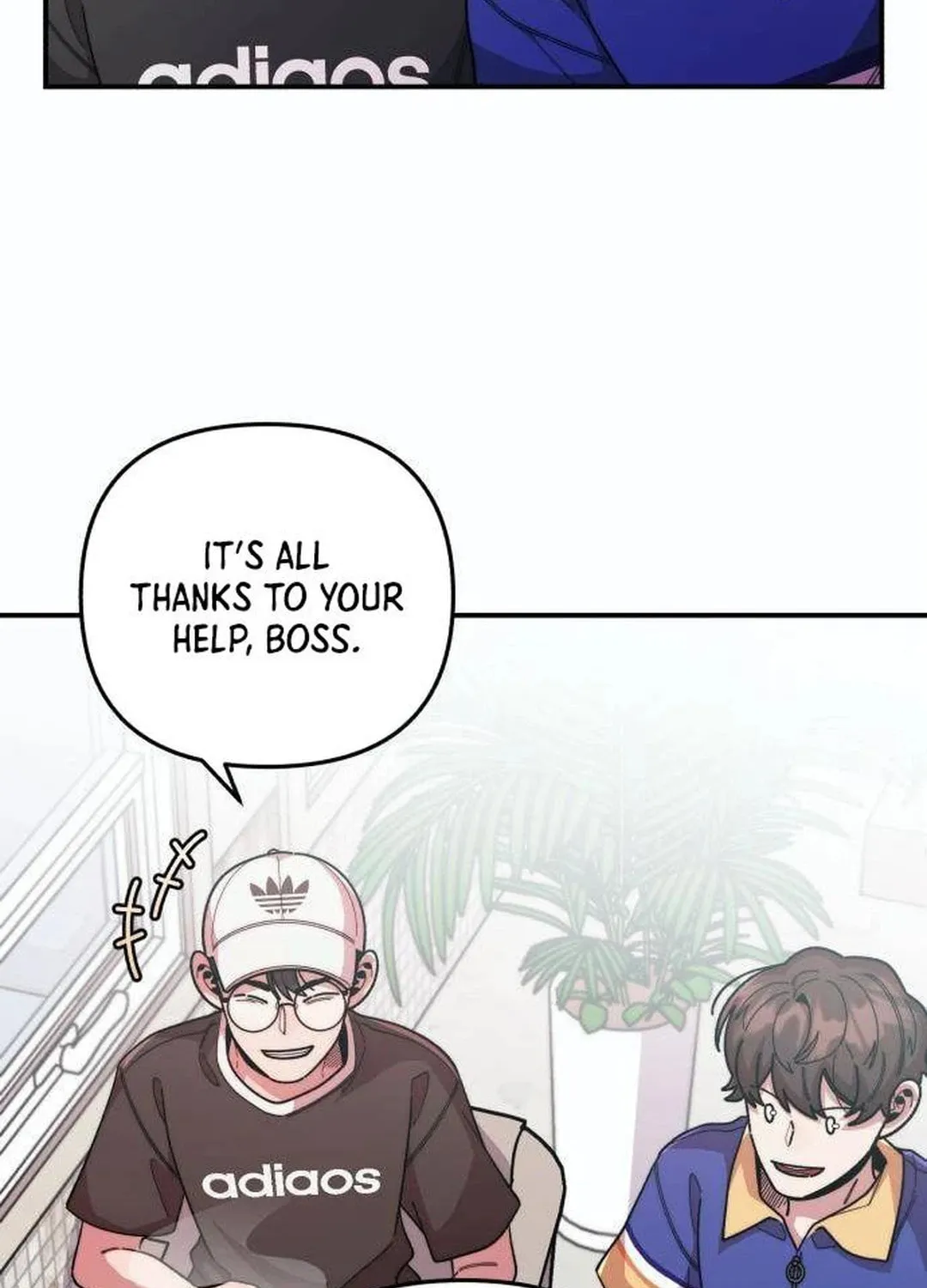 Musician Genius Who Lives Twice Chapter 25 page 45 - 