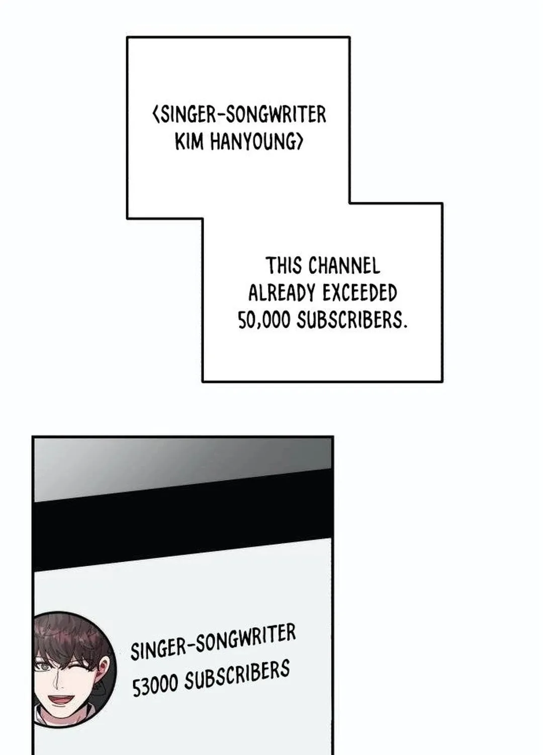 Musician Genius Who Lives Twice Chapter 25 page 47 - 