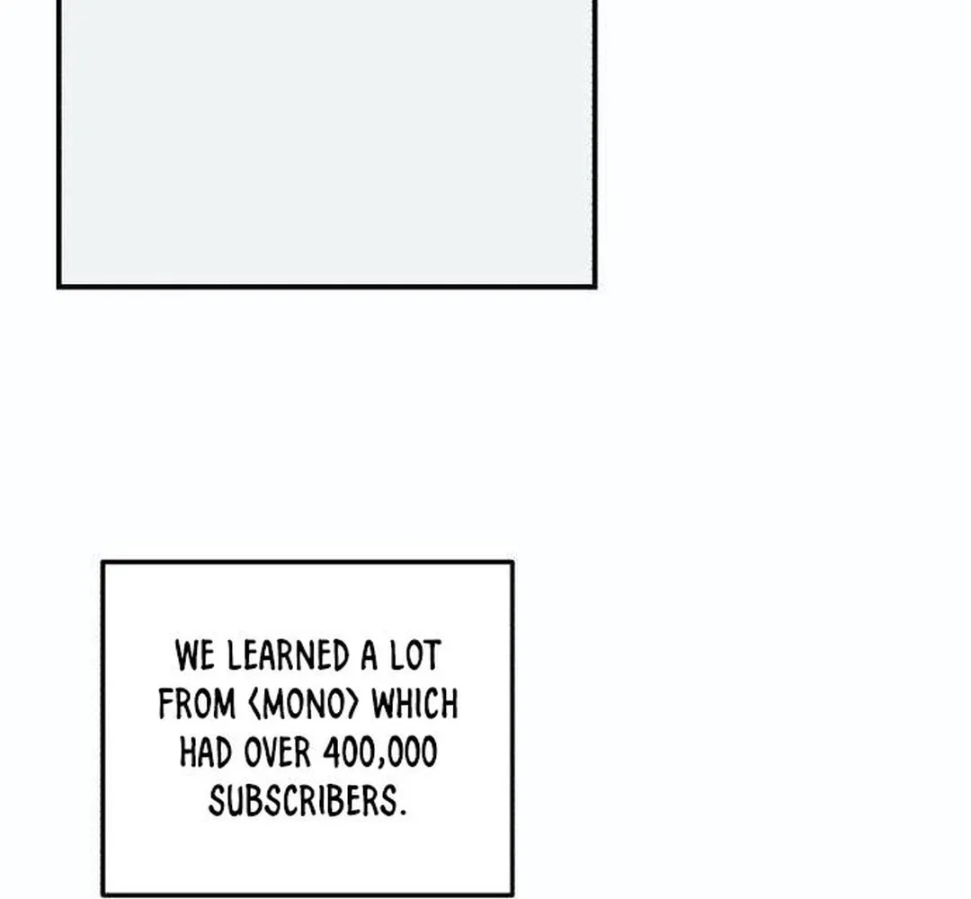 Musician Genius Who Lives Twice Chapter 25 page 48 - 