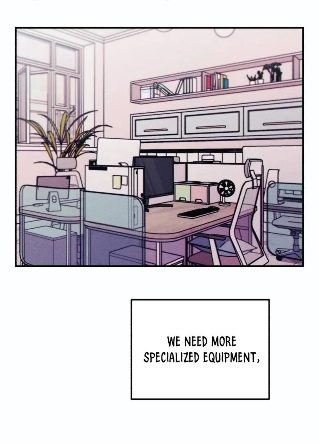 Musician Genius Who Lives Twice Chapter 25 page 49 - 