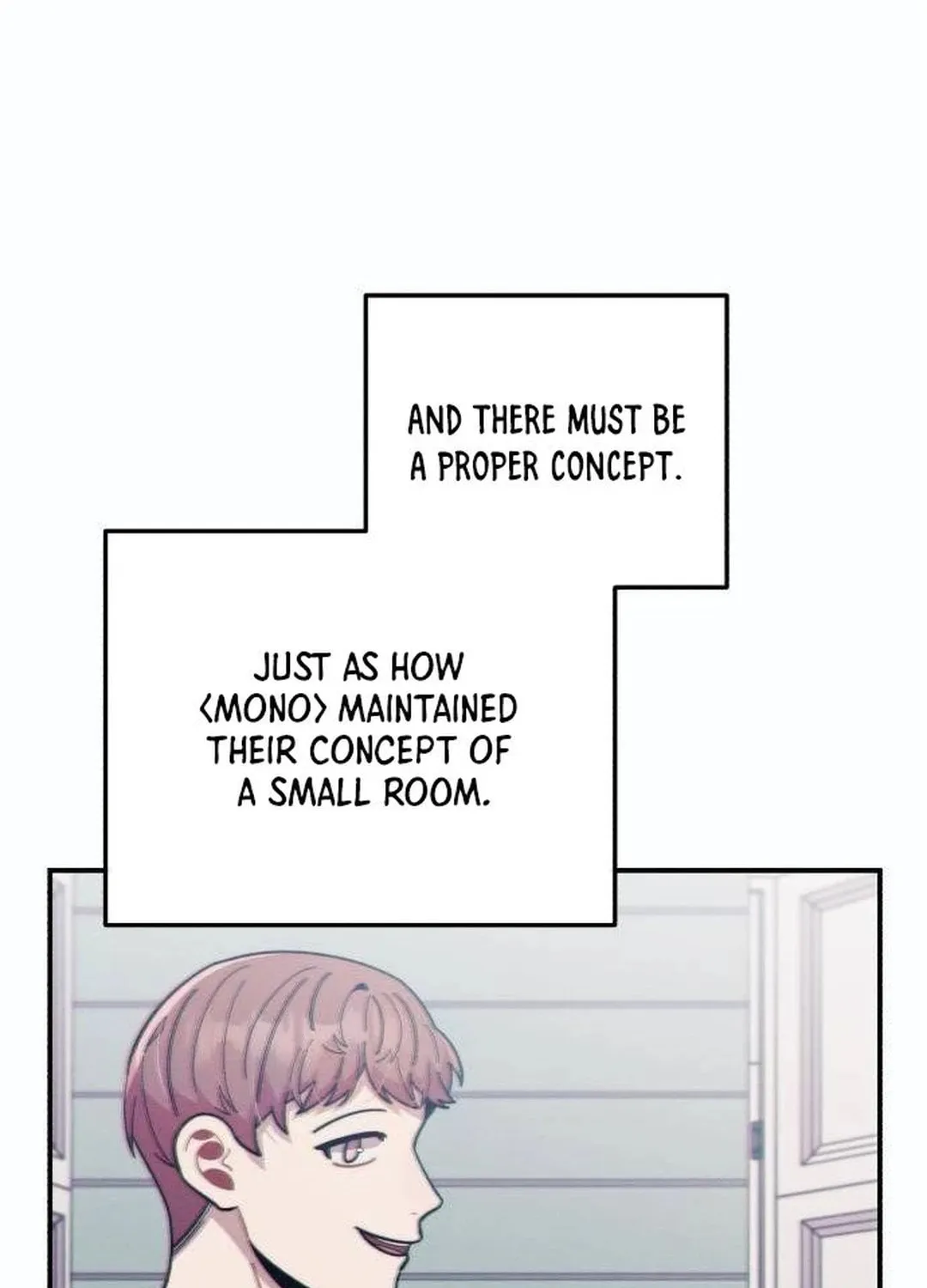 Musician Genius Who Lives Twice Chapter 25 page 50 - 