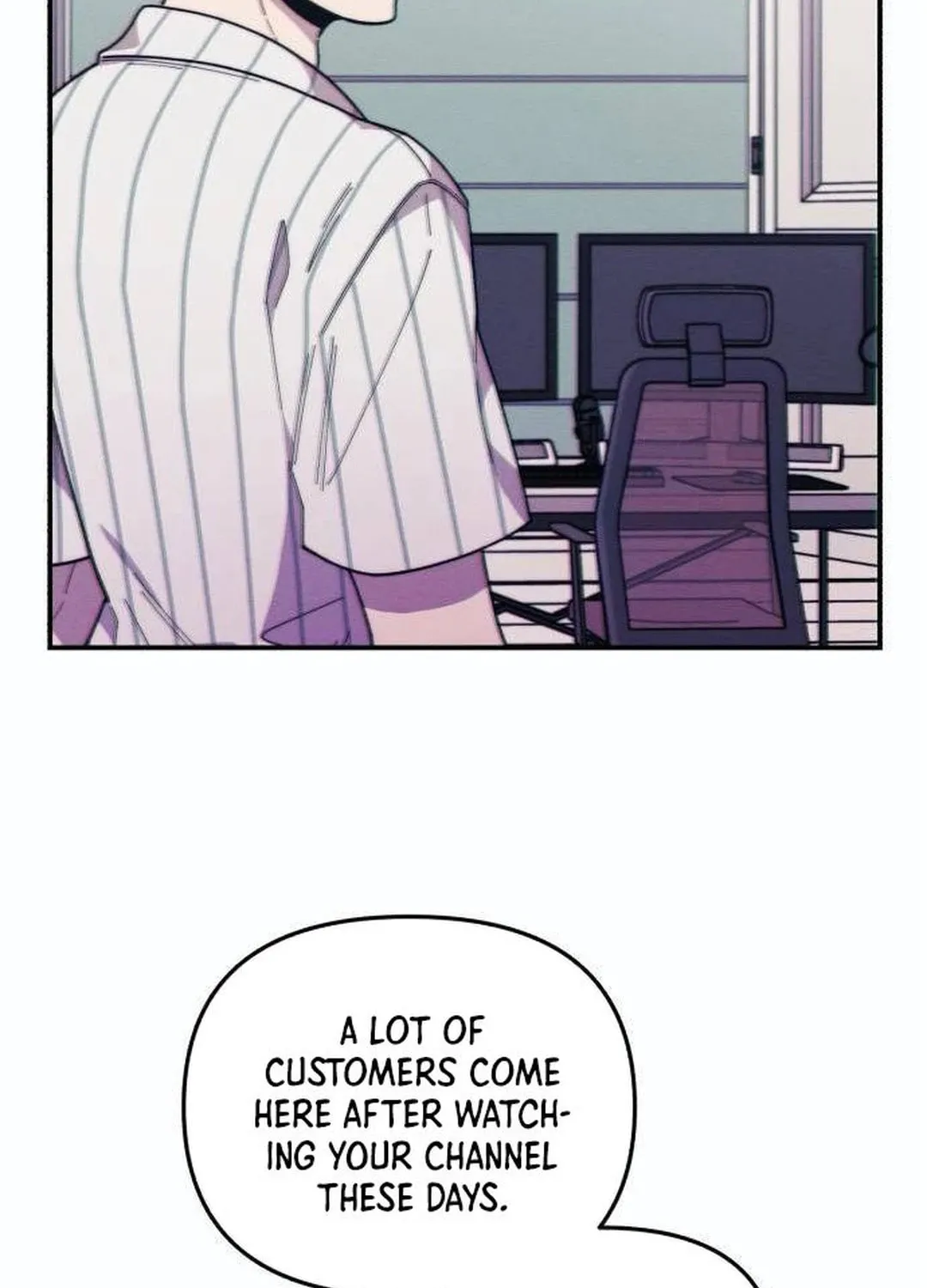 Musician Genius Who Lives Twice Chapter 25 page 51 - 
