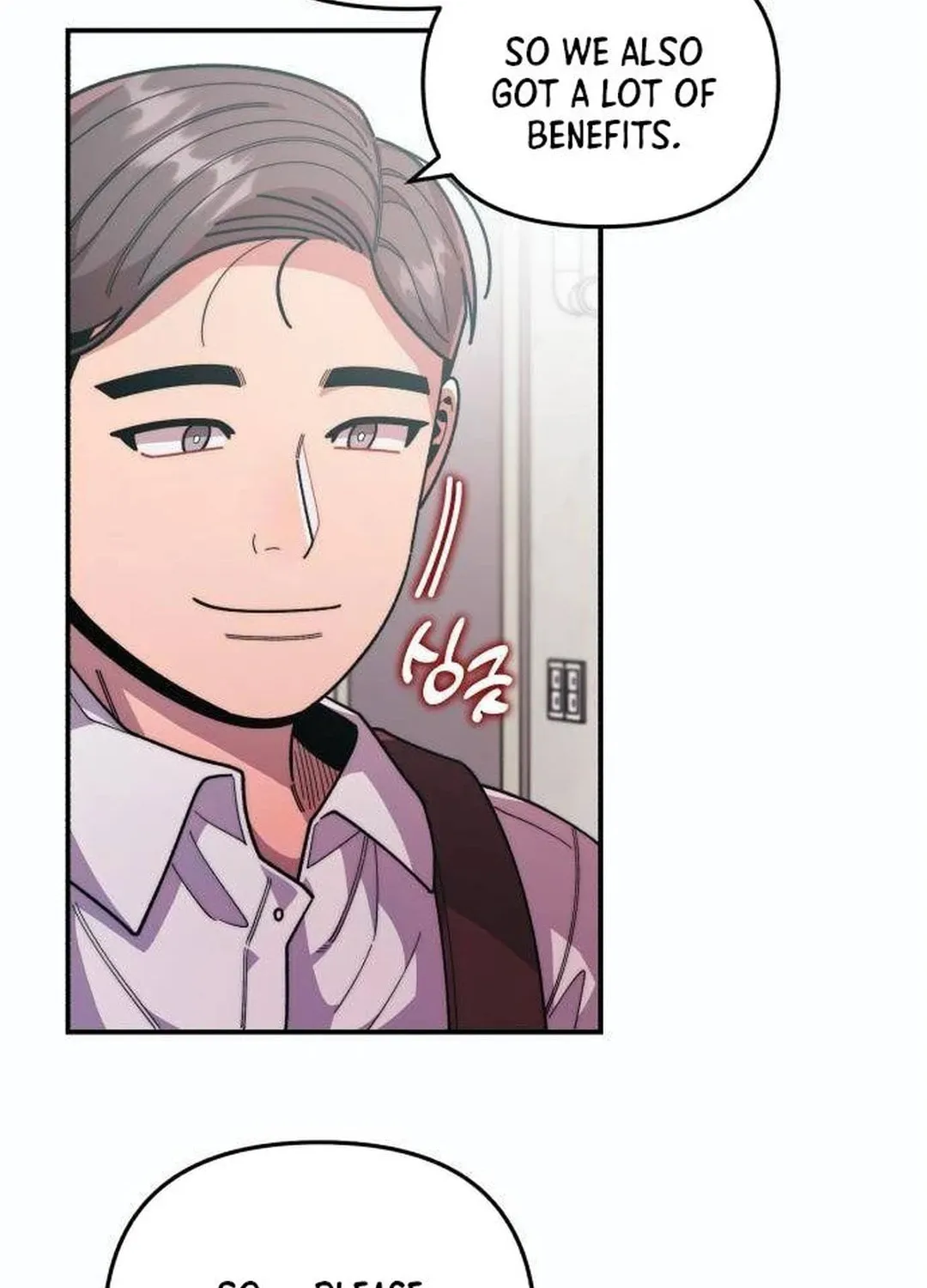 Musician Genius Who Lives Twice Chapter 25 page 52 - 