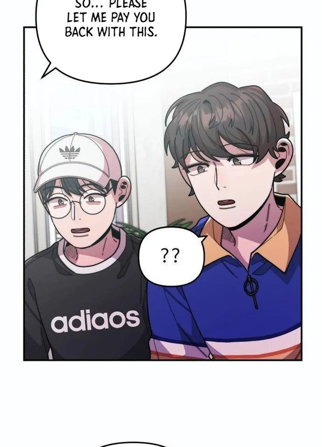 Musician Genius Who Lives Twice Chapter 25 page 53 - 