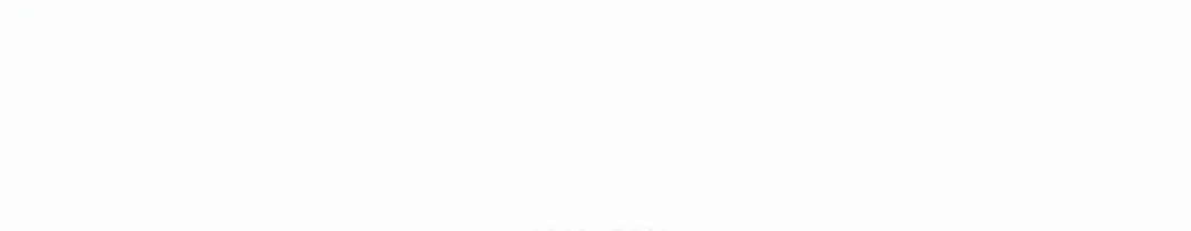 Musician Genius Who Lives Twice Chapter 25 page 55 - 