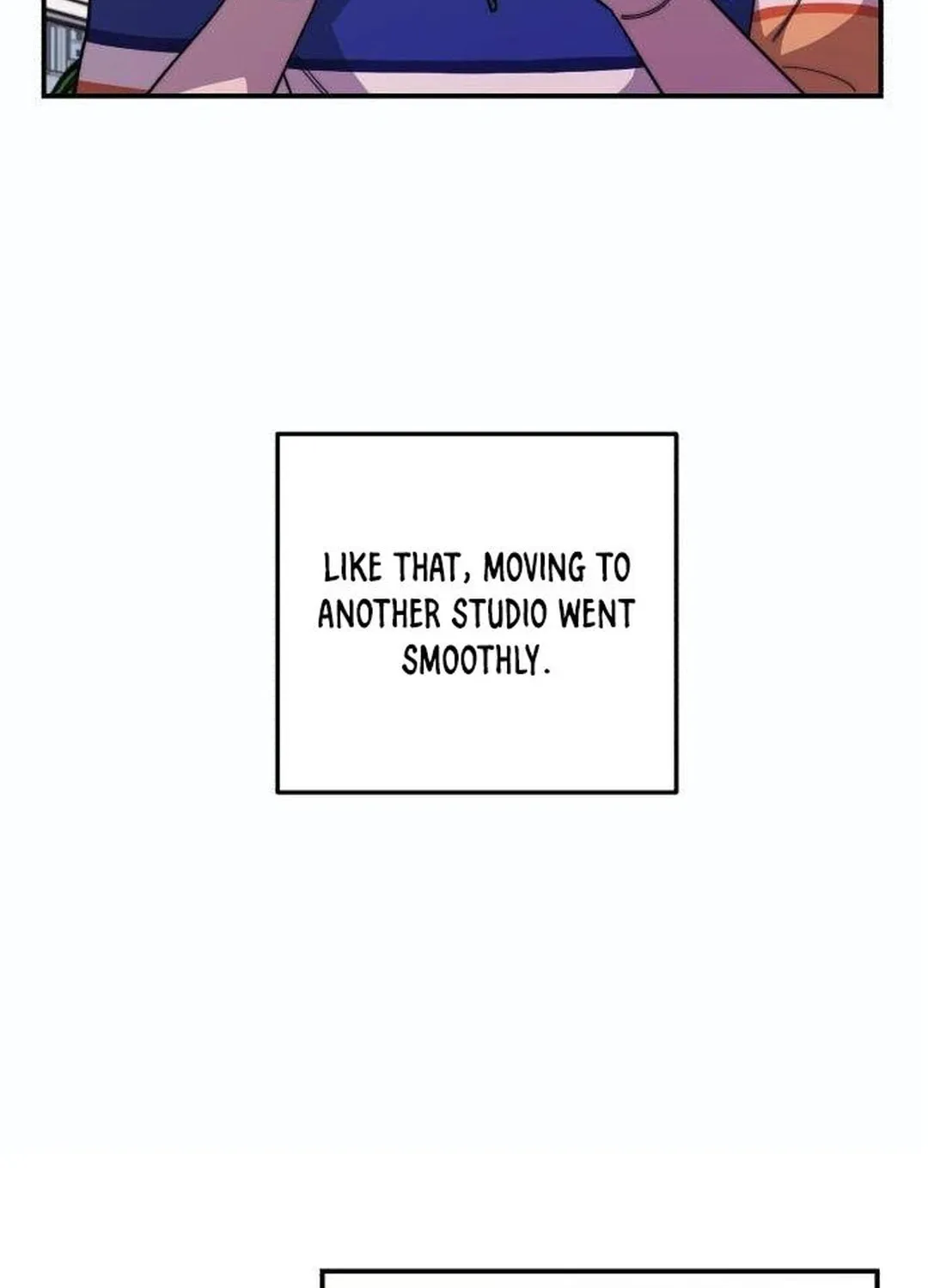 Musician Genius Who Lives Twice Chapter 25 page 57 - 