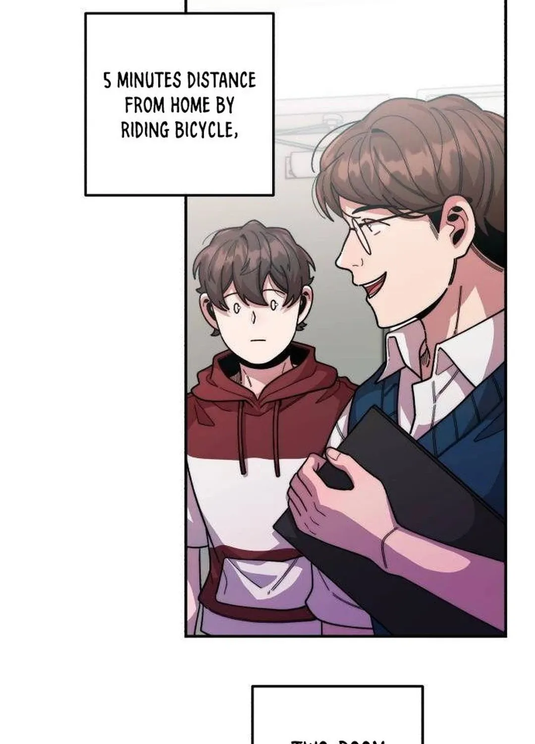Musician Genius Who Lives Twice Chapter 25 page 58 - 