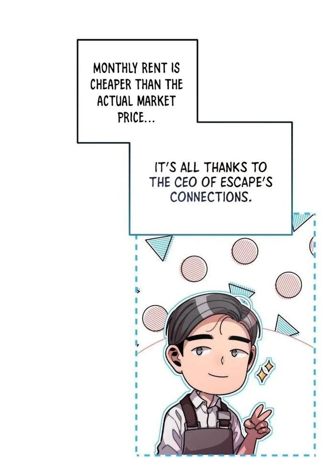 Musician Genius Who Lives Twice Chapter 25 page 60 - 