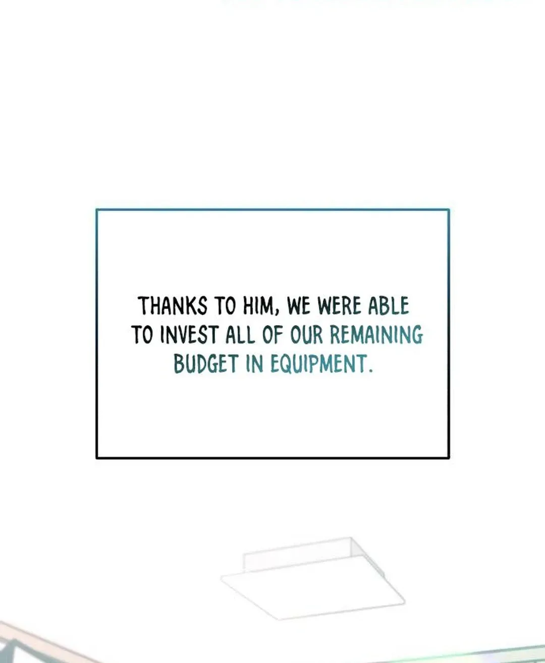 Musician Genius Who Lives Twice Chapter 25 page 61 - 