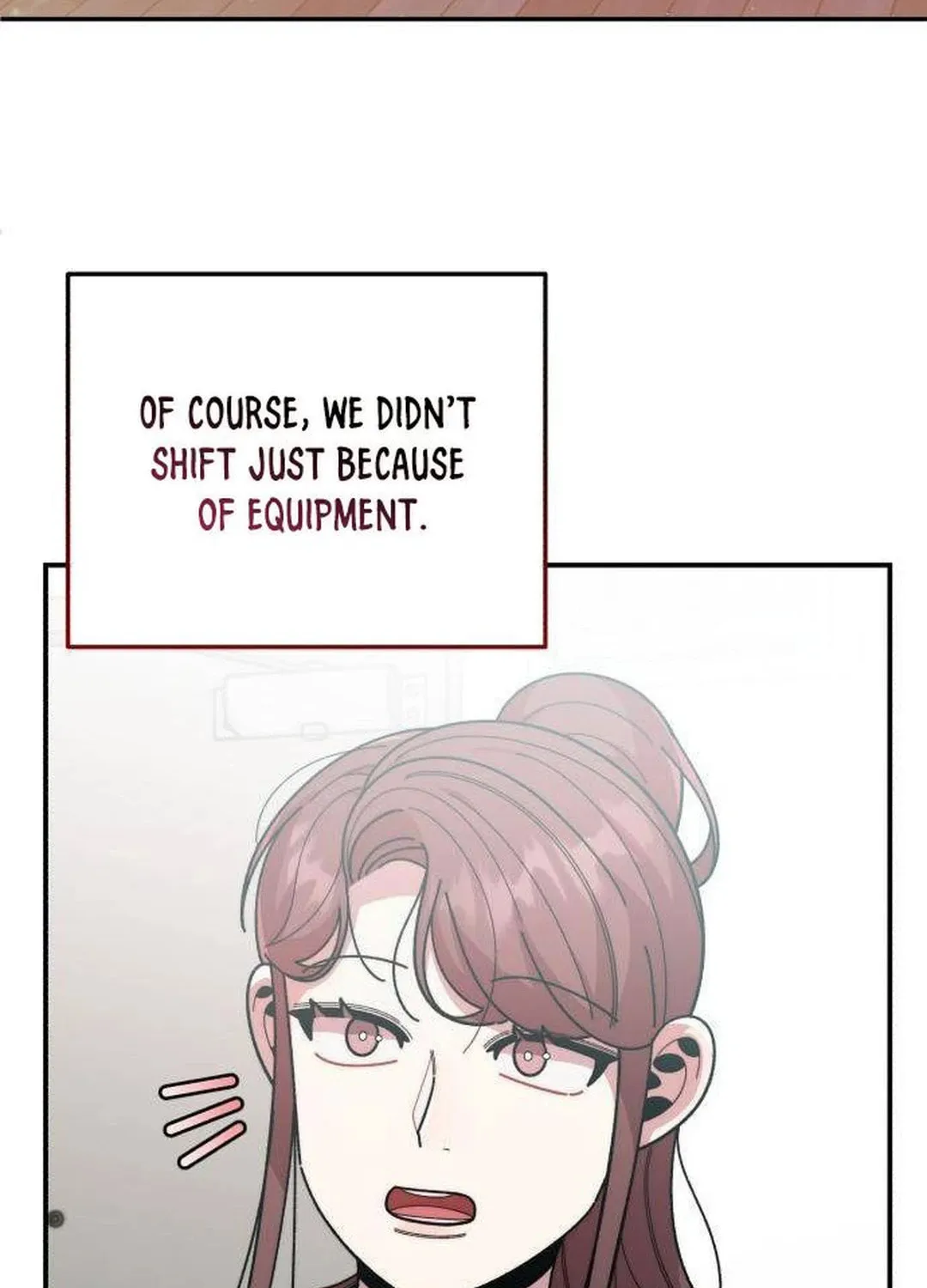 Musician Genius Who Lives Twice Chapter 25 page 63 - 