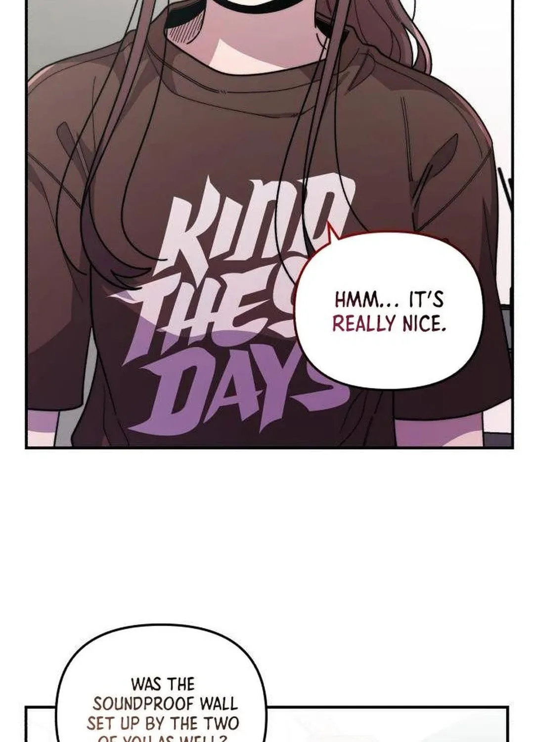 Musician Genius Who Lives Twice Chapter 25 page 64 - 
