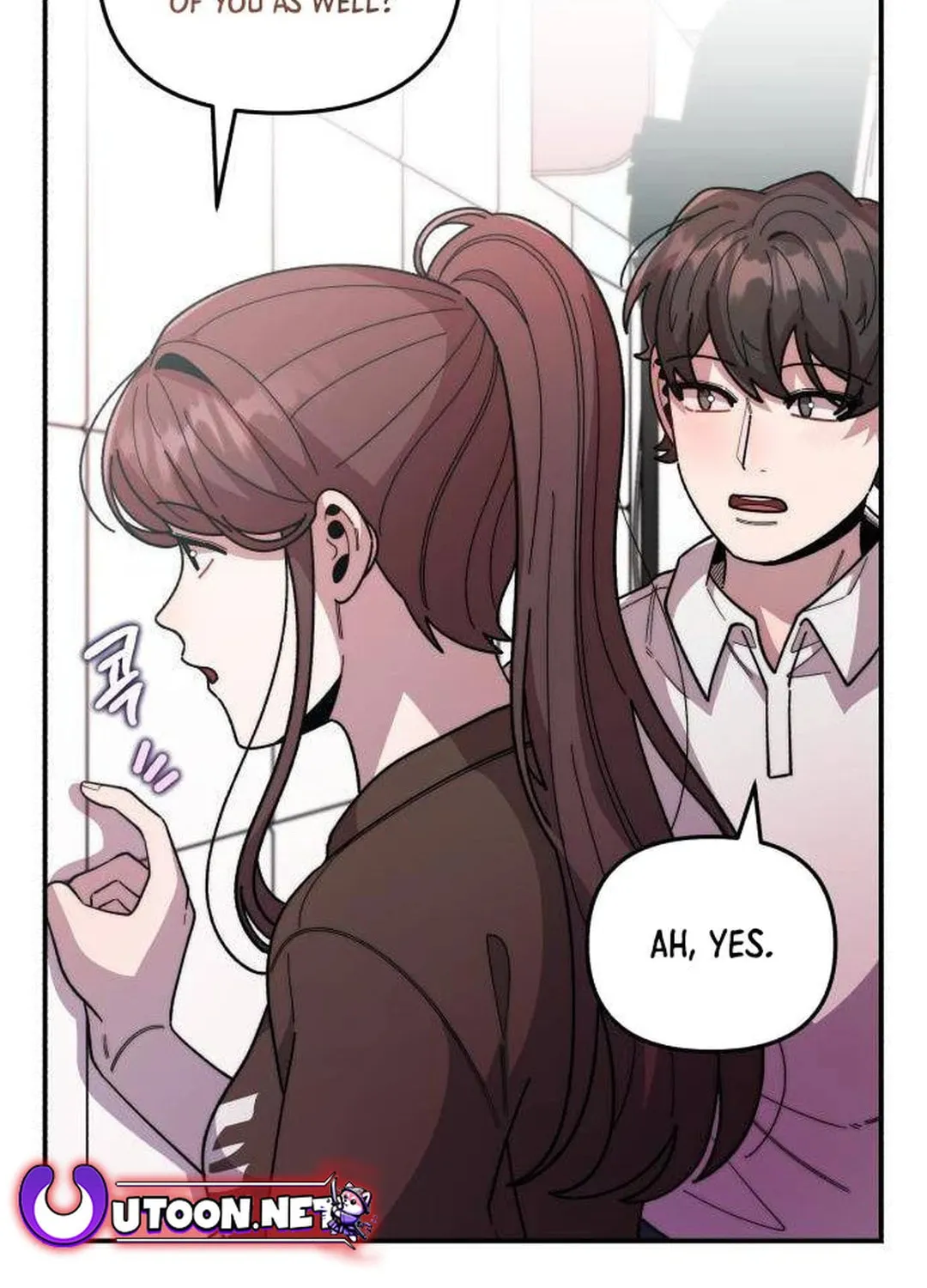 Musician Genius Who Lives Twice Chapter 25 page 65 - 