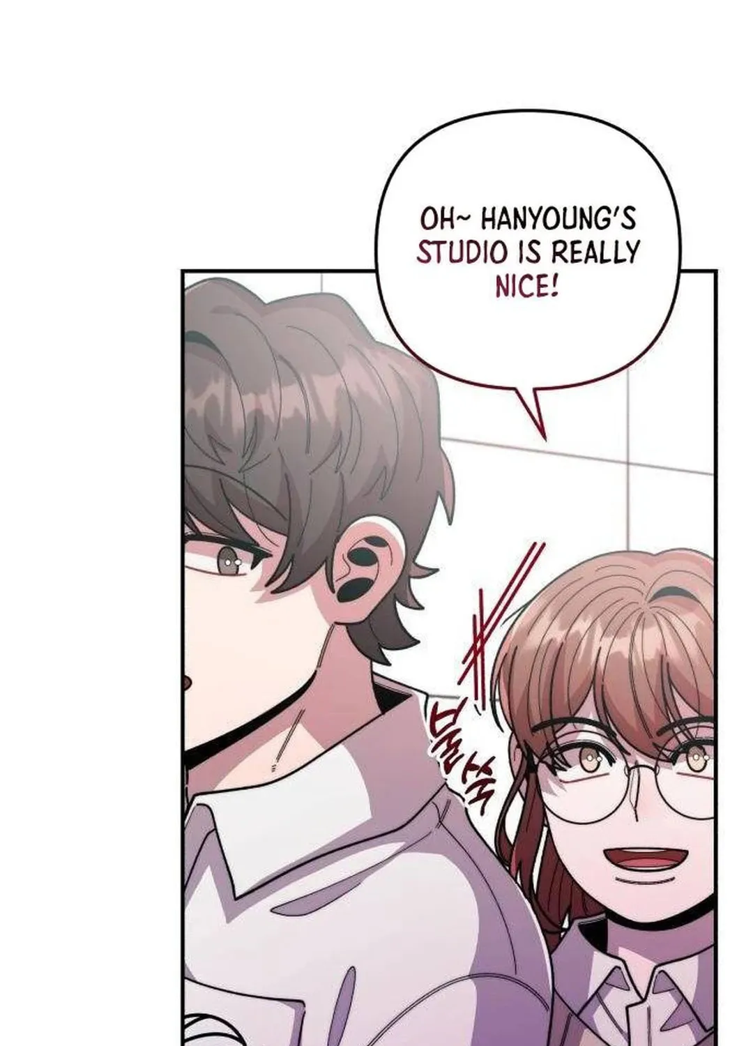 Musician Genius Who Lives Twice Chapter 25 page 66 - 