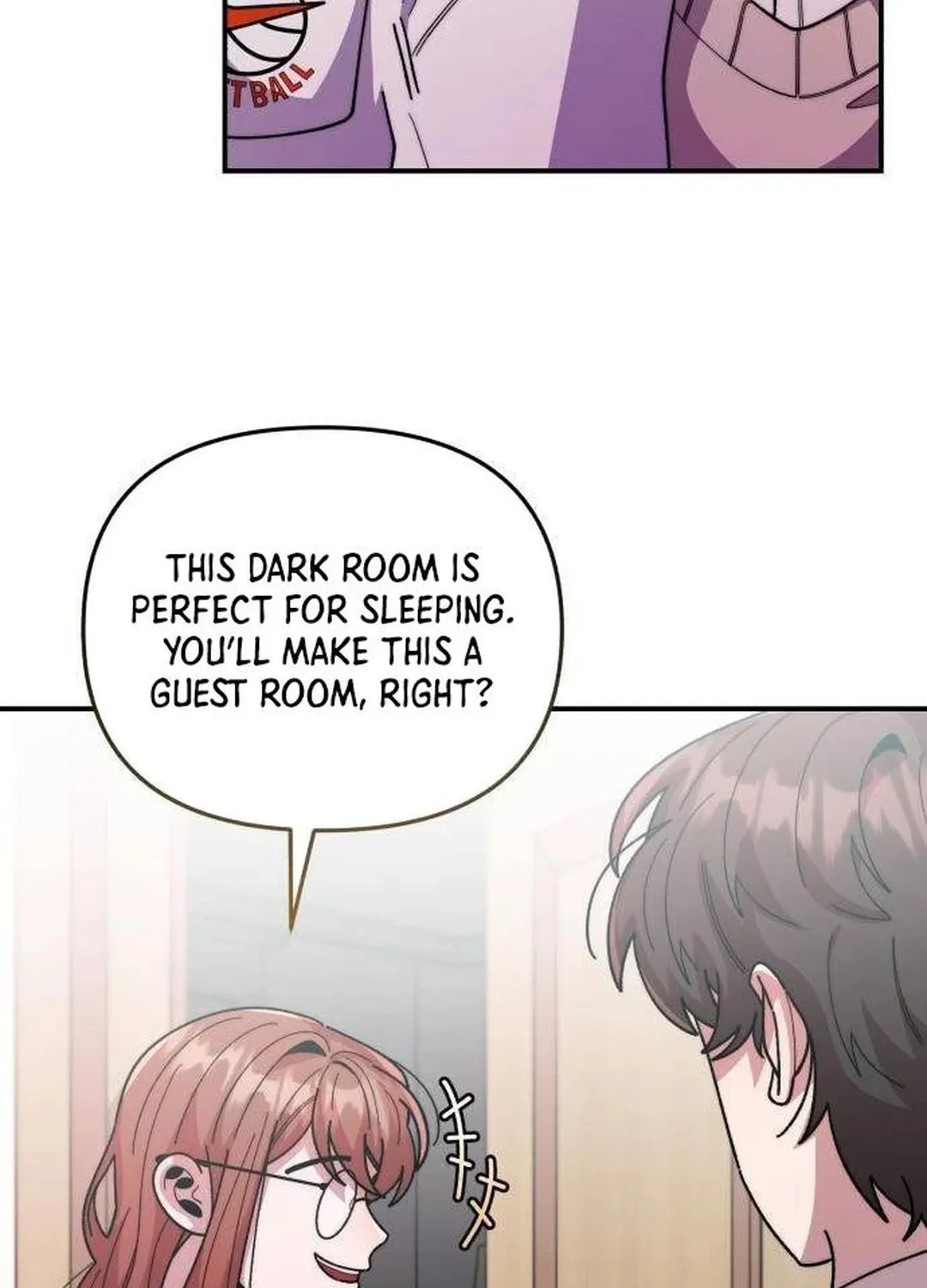 Musician Genius Who Lives Twice Chapter 25 page 67 - 