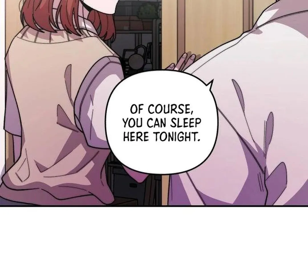 Musician Genius Who Lives Twice Chapter 25 page 68 - 