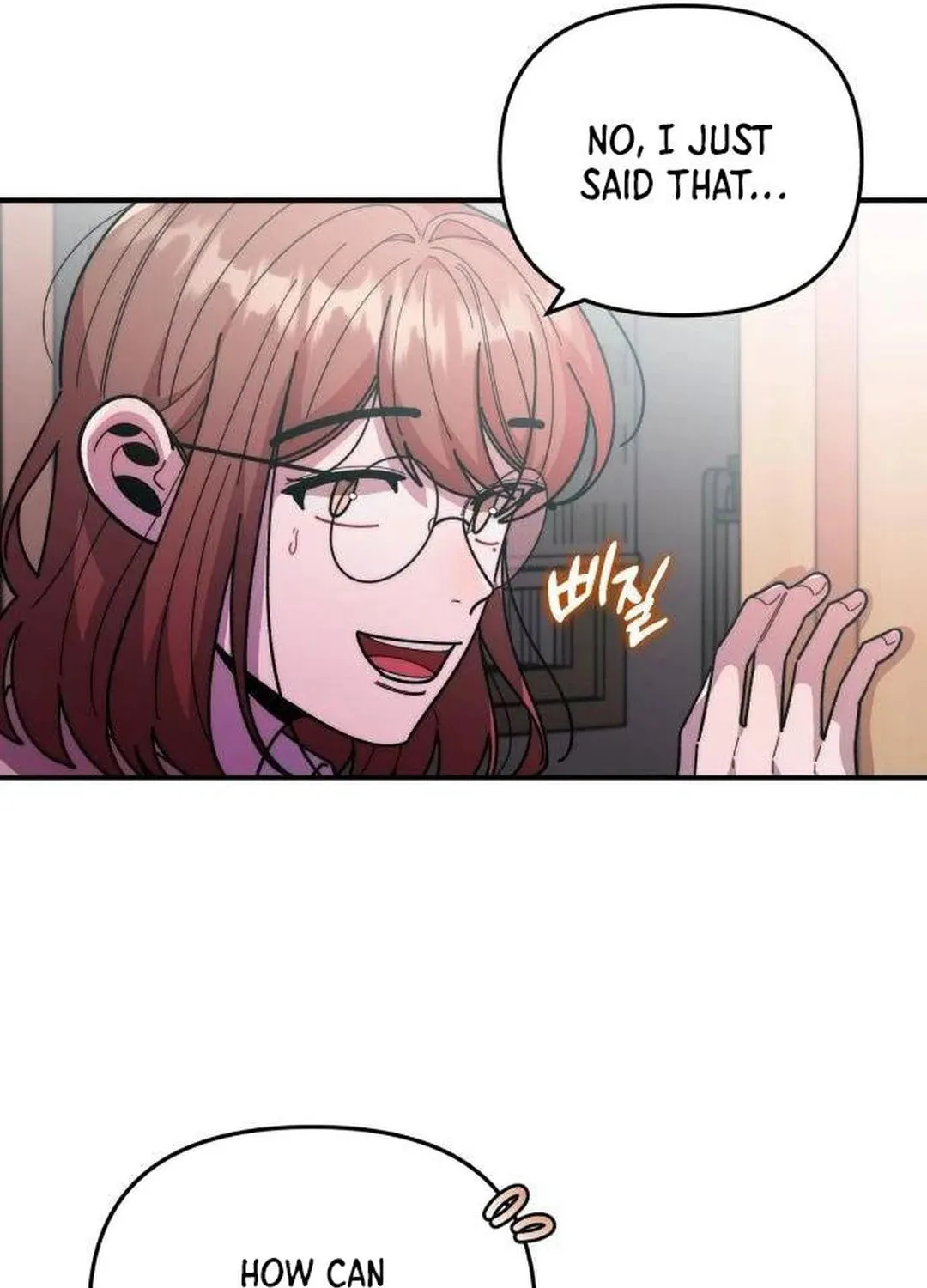 Musician Genius Who Lives Twice Chapter 25 page 69 - 