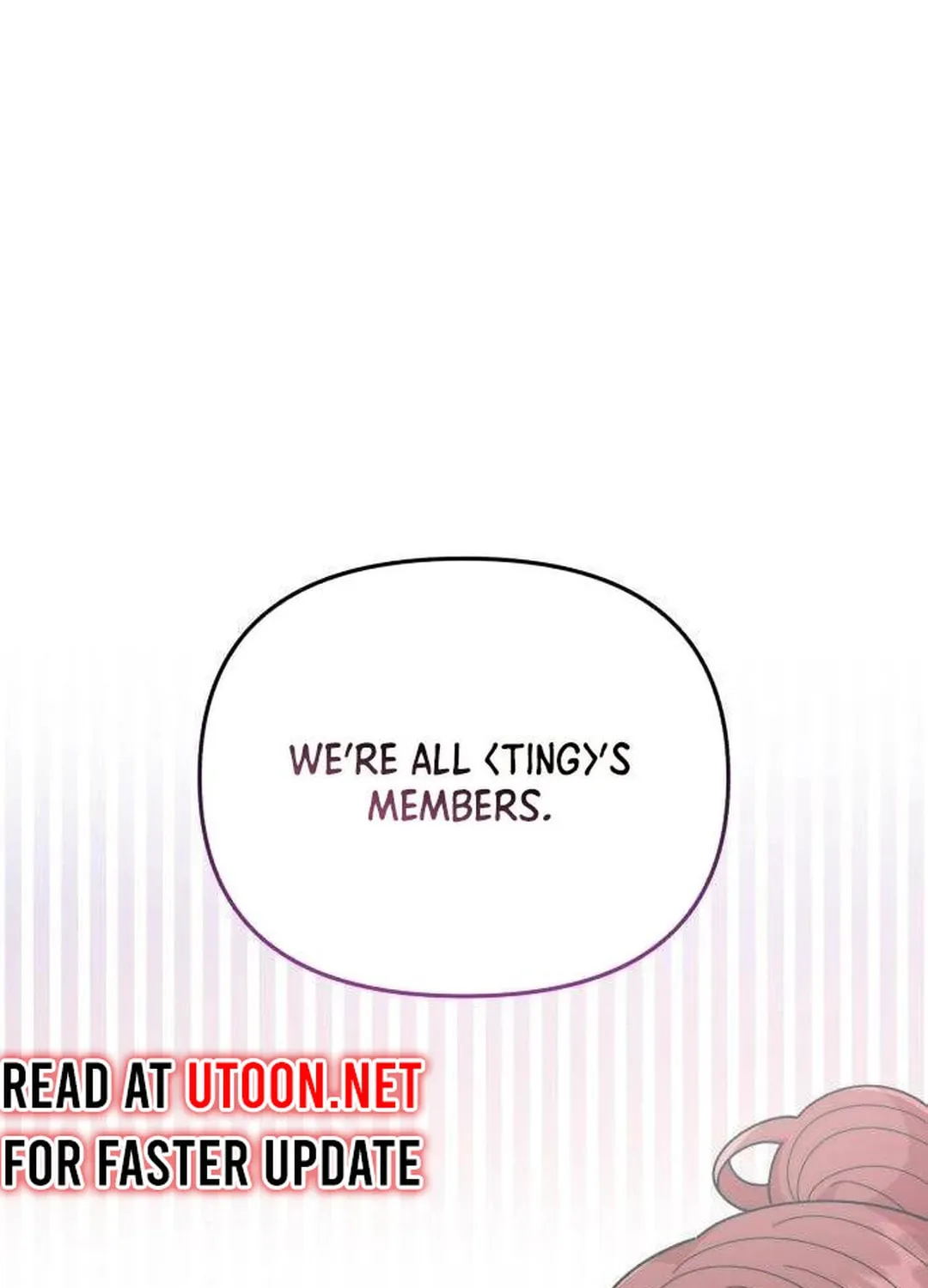 Musician Genius Who Lives Twice Chapter 25 page 71 - 