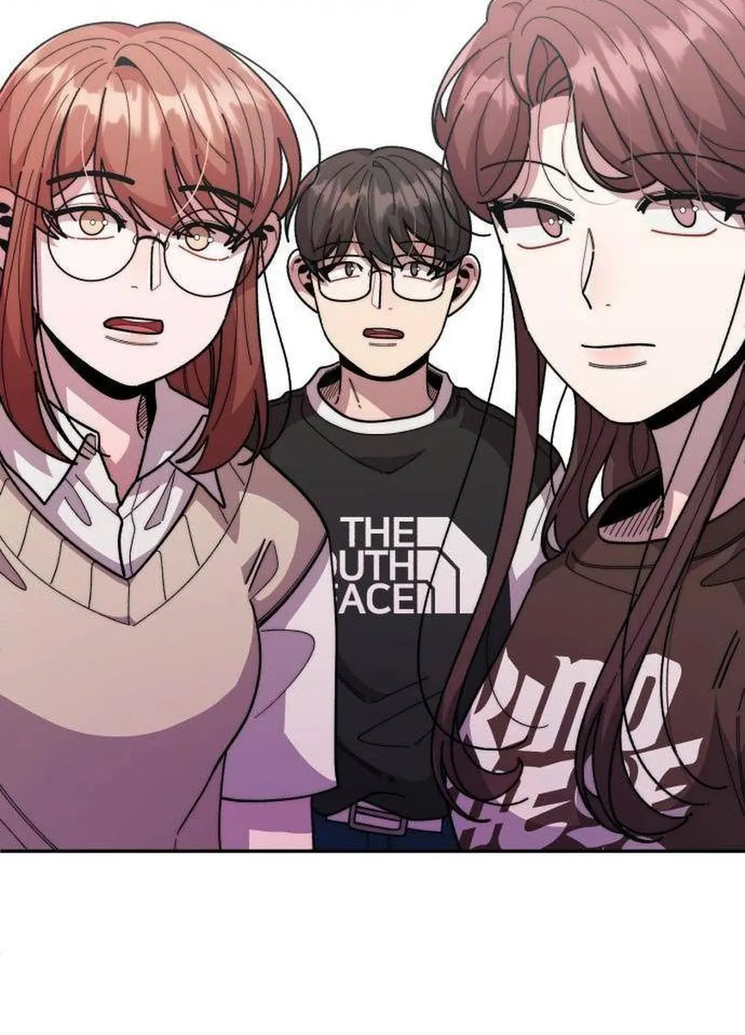 Musician Genius Who Lives Twice Chapter 25 page 72 - 
