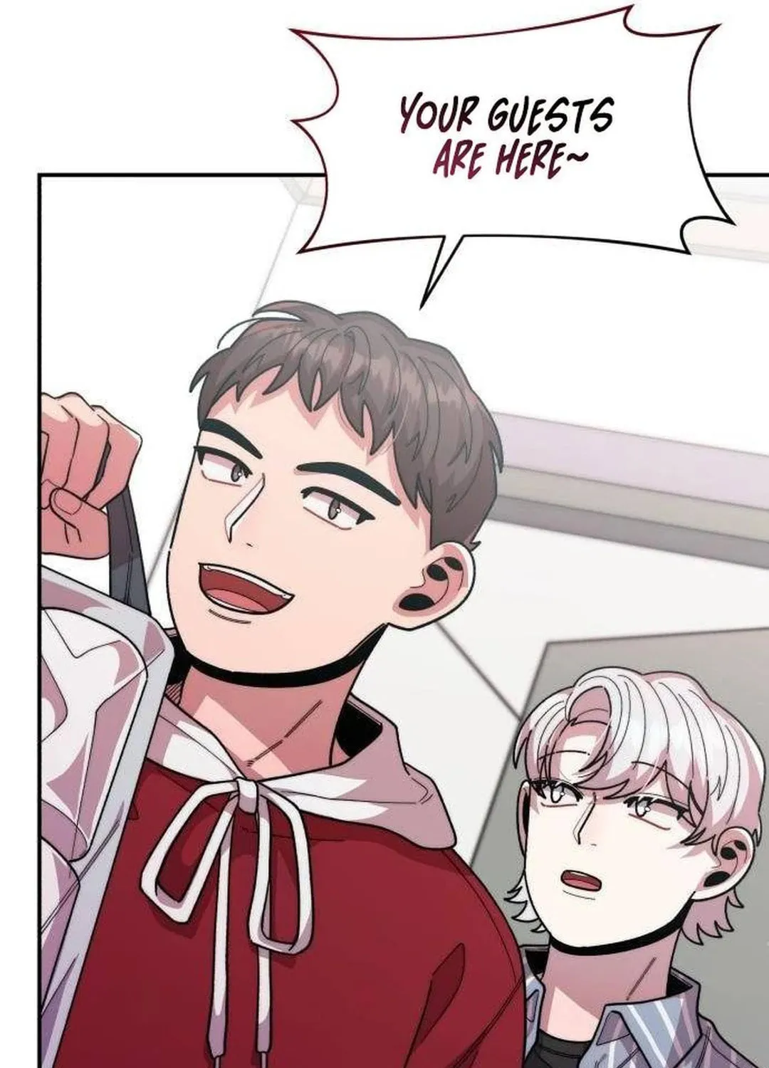 Musician Genius Who Lives Twice Chapter 25 page 75 - 