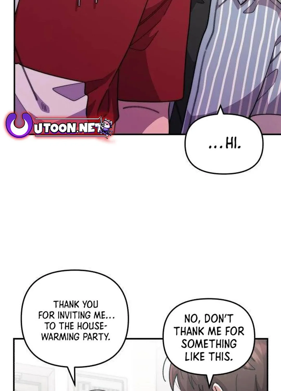 Musician Genius Who Lives Twice Chapter 25 page 76 - 