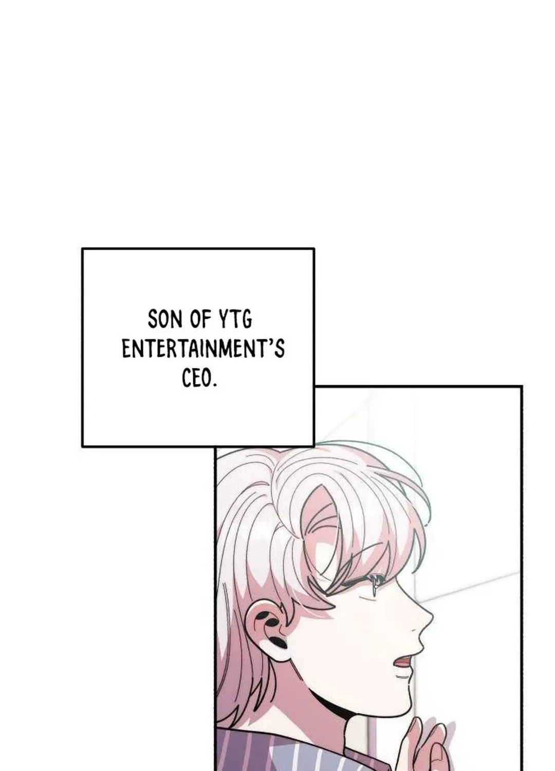 Musician Genius Who Lives Twice Chapter 25 page 78 - 