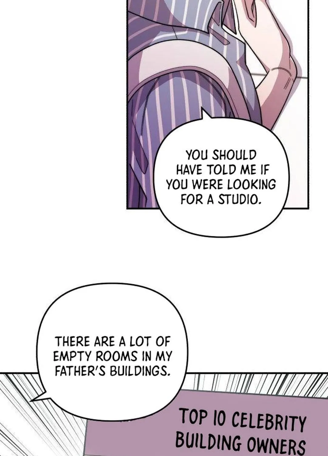 Musician Genius Who Lives Twice Chapter 25 page 79 - 