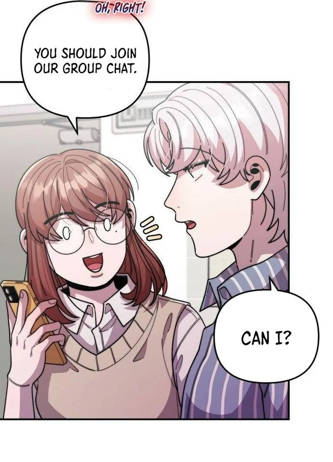 Musician Genius Who Lives Twice Chapter 25 page 82 - 