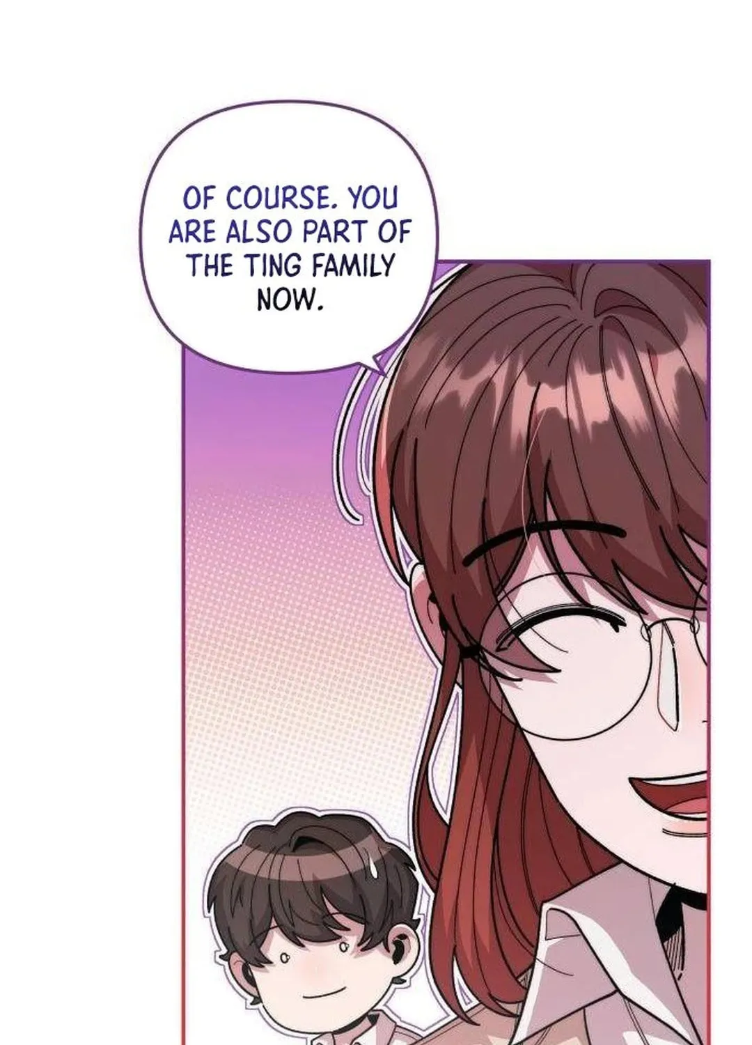 Musician Genius Who Lives Twice Chapter 25 page 83 - 