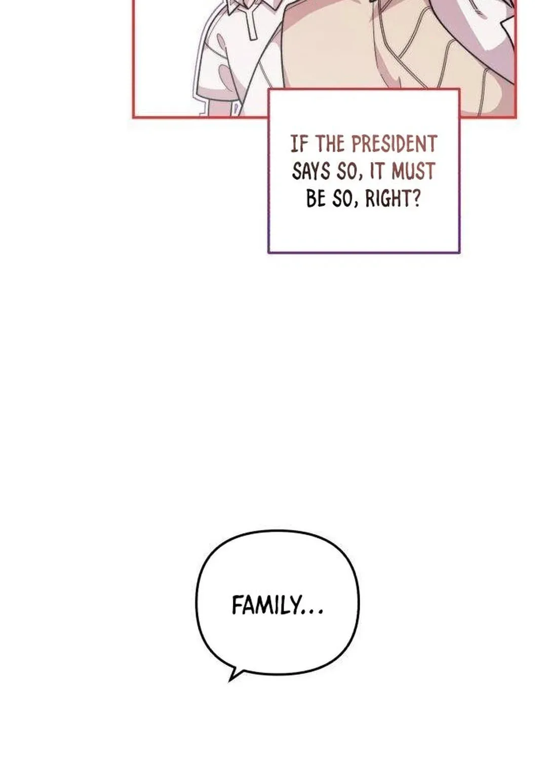 Musician Genius Who Lives Twice Chapter 25 page 84 - 