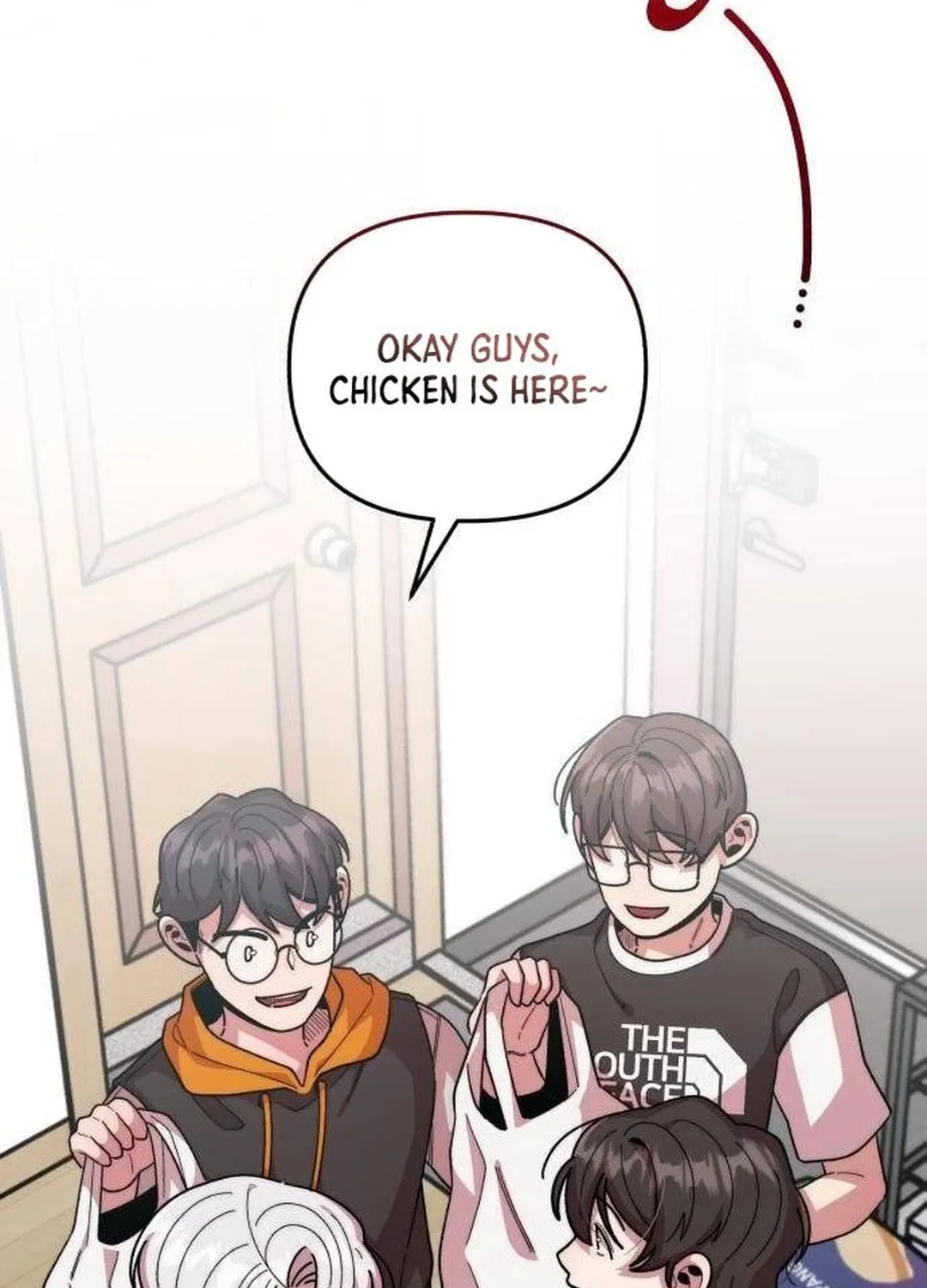 Musician Genius Who Lives Twice Chapter 25 page 86 - 