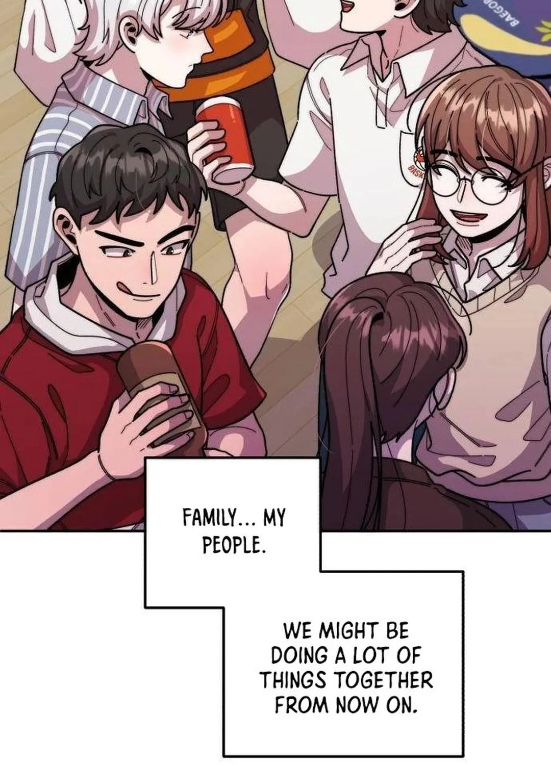 Musician Genius Who Lives Twice Chapter 25 page 87 - 
