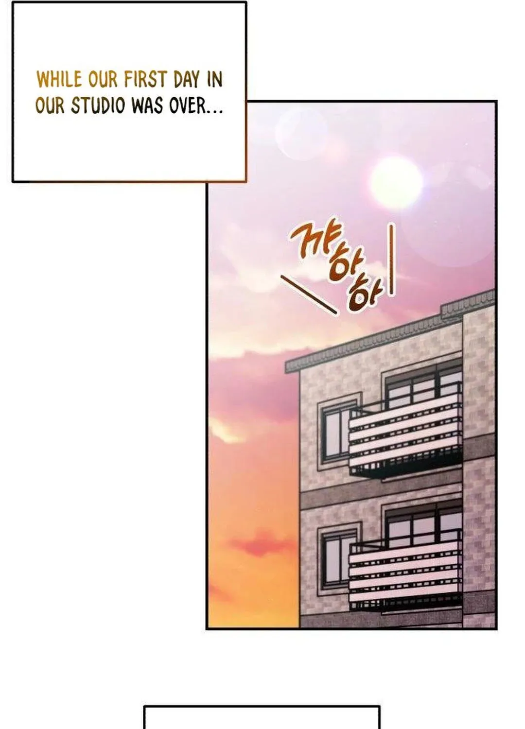 Musician Genius Who Lives Twice Chapter 25 page 89 - 